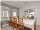 83 Belmore Road, Lorn NSW 2320