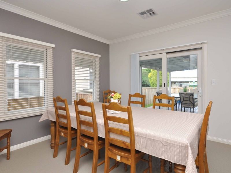 83 Belmore Road, Lorn NSW 2320