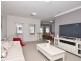83 Belmore Road, Lorn NSW 2320