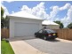 83 Belmore Road, Lorn NSW 2320