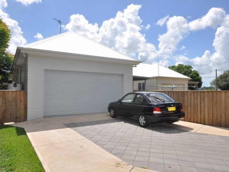 83 Belmore Road, Lorn NSW 2320