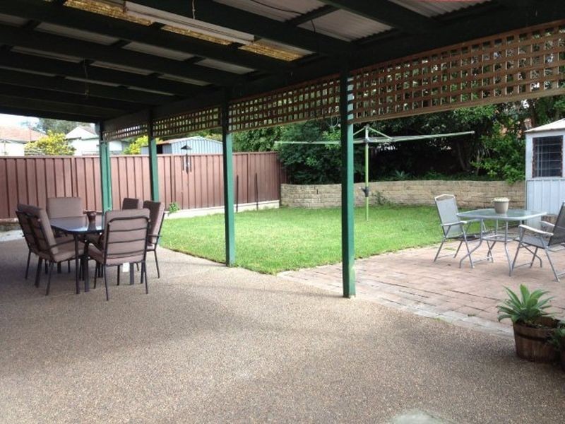 67 Second Avenue, Rutherford NSW 2320