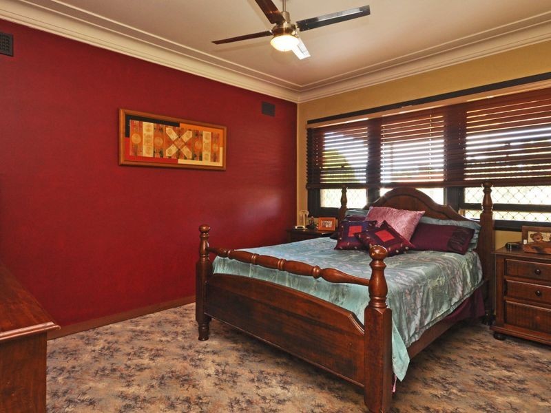 67 Second Avenue, Rutherford NSW 2320