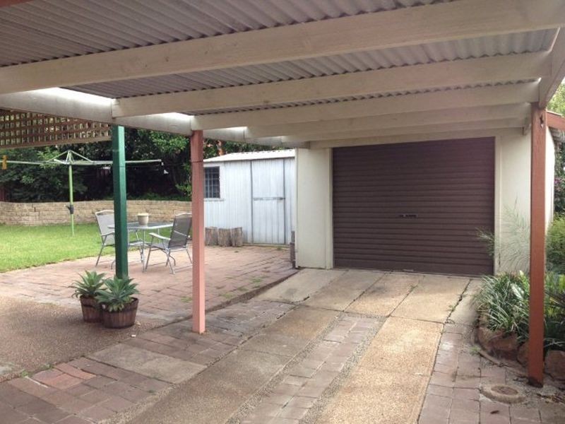 67 Second Avenue, Rutherford NSW 2320