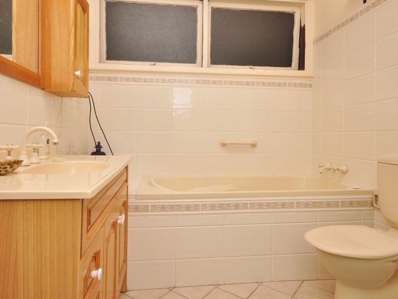 67 Second Avenue, Rutherford NSW 2320