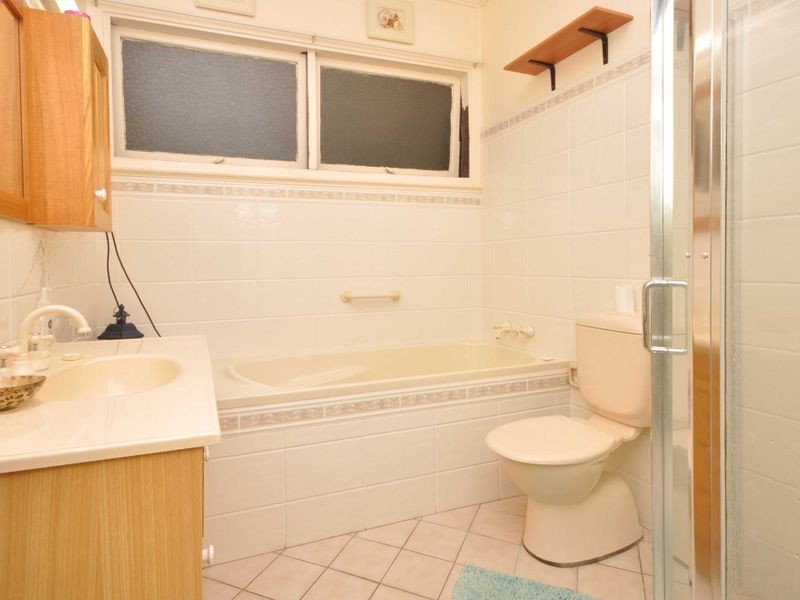 67 Second Avenue, Rutherford NSW 2320