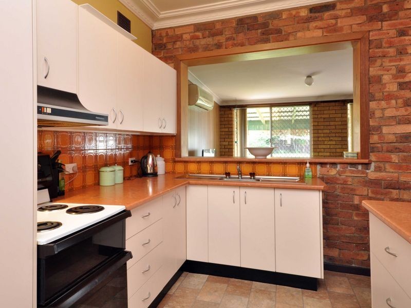 67 Second Avenue, Rutherford NSW 2320