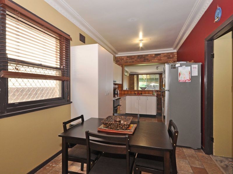 67 Second Avenue, Rutherford NSW 2320