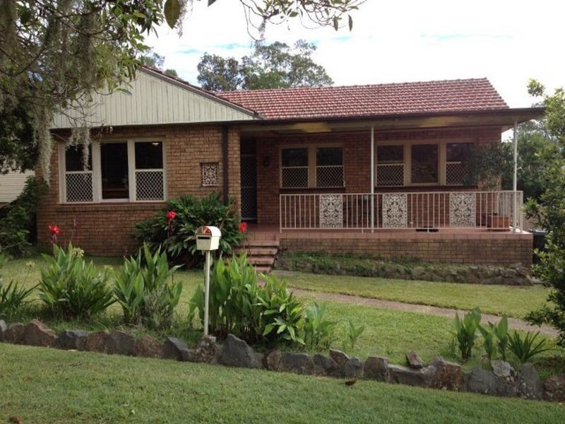 67 Second Avenue, Rutherford NSW 2320