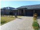 1/19 Teal Street, Aberglasslyn NSW 2320