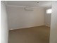 1/19 Teal Street, Aberglasslyn NSW 2320