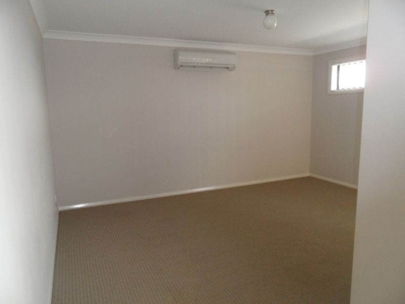 1/19 Teal Street, Aberglasslyn NSW 2320