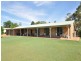 34 White Street, Greta NSW 2334