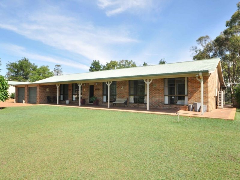 34 White Street, Greta NSW 2334