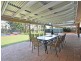 34 White Street, Greta NSW 2334