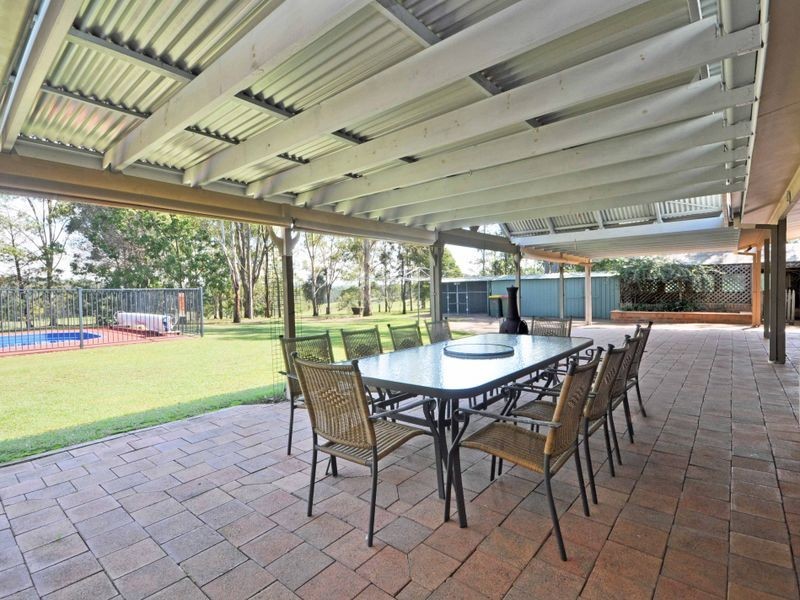 34 White Street, Greta NSW 2334