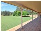 34 White Street, Greta NSW 2334
