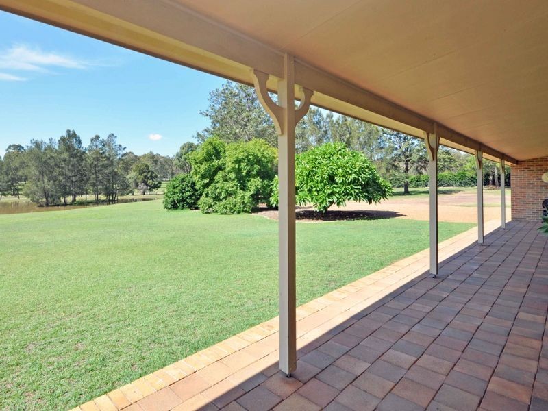 34 White Street, Greta NSW 2334