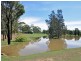34 White Street, Greta NSW 2334
