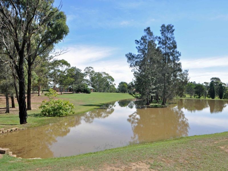34 White Street, Greta NSW 2334