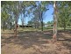 34 White Street, Greta NSW 2334