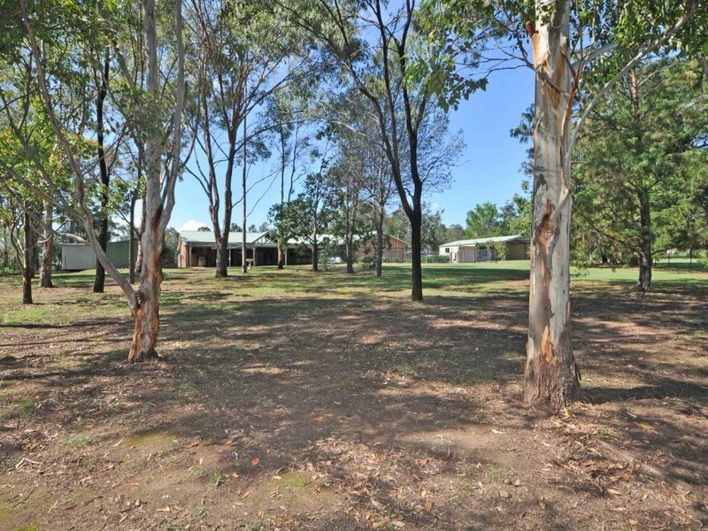 34 White Street, Greta NSW 2334