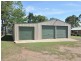 34 White Street, Greta NSW 2334