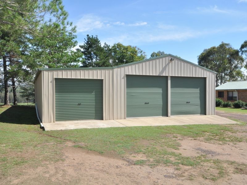 34 White Street, Greta NSW 2334