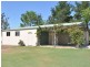 34 White Street, Greta NSW 2334
