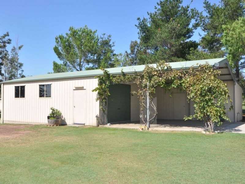 34 White Street, Greta NSW 2334