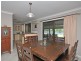 34 White Street, Greta NSW 2334