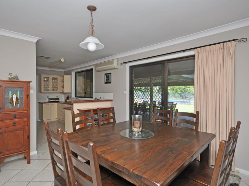 34 White Street, Greta NSW 2334