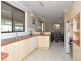34 White Street, Greta NSW 2334