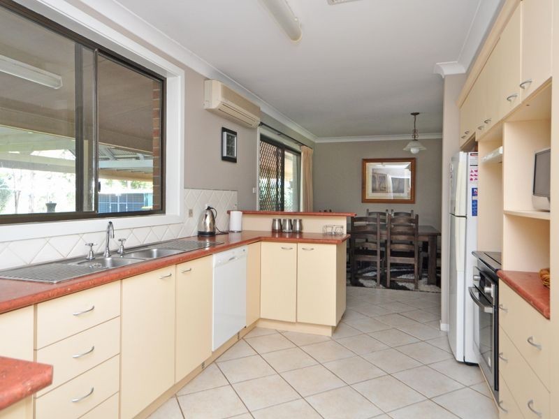34 White Street, Greta NSW 2334