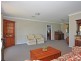 34 White Street, Greta NSW 2334