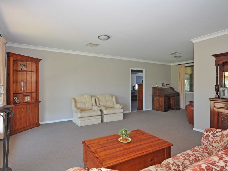 34 White Street, Greta NSW 2334