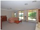 34 White Street, Greta NSW 2334