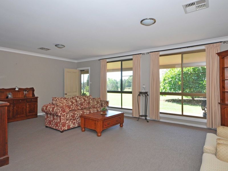 34 White Street, Greta NSW 2334