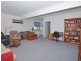 34 White Street, Greta NSW 2334