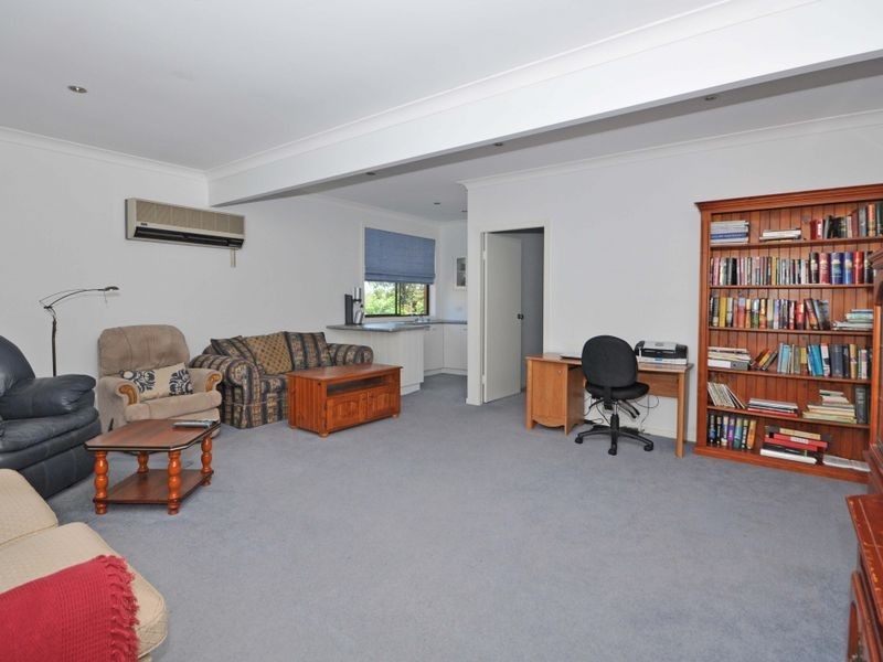 34 White Street, Greta NSW 2334