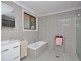 34 White Street, Greta NSW 2334