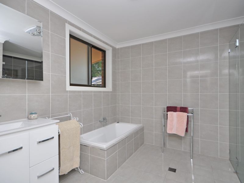 34 White Street, Greta NSW 2334