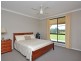 34 White Street, Greta NSW 2334