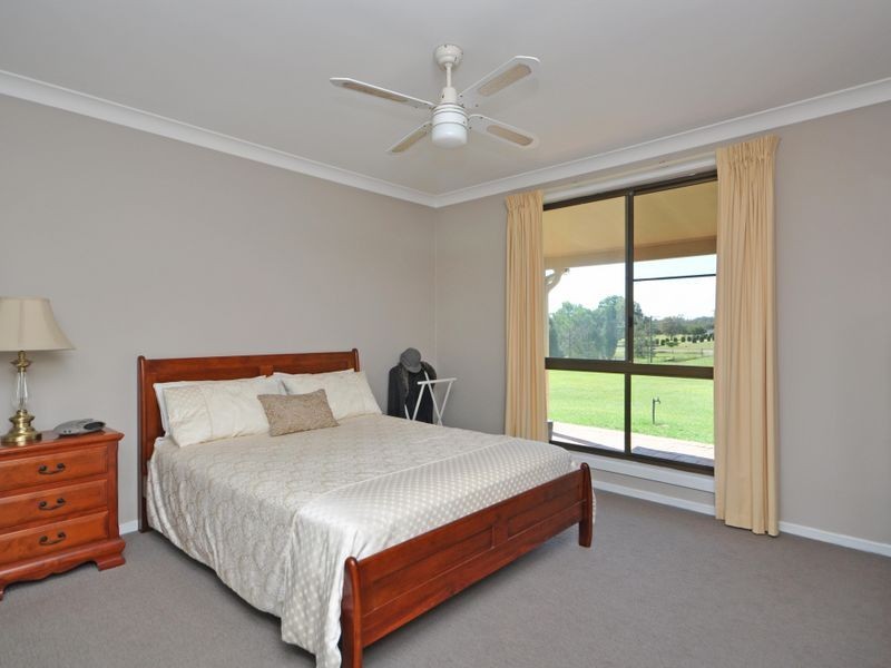 34 White Street, Greta NSW 2334