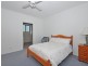 34 White Street, Greta NSW 2334