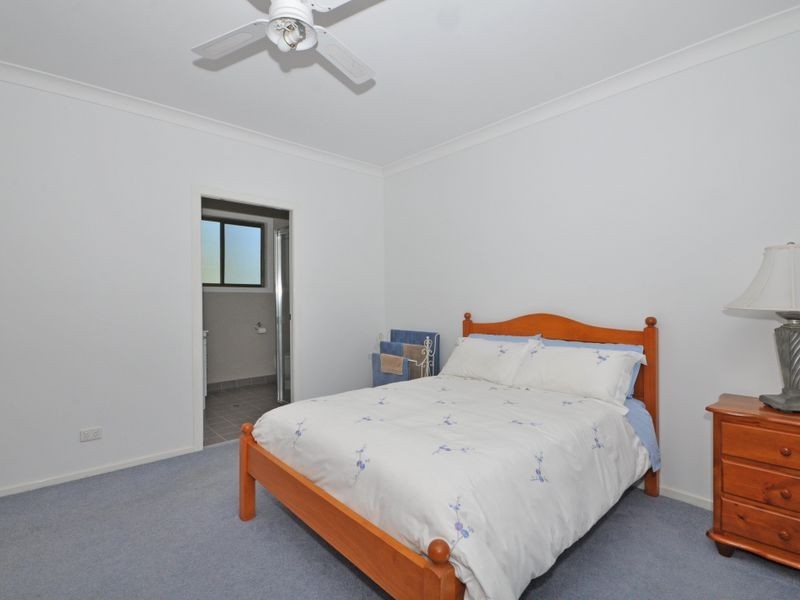 34 White Street, Greta NSW 2334