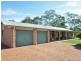 34 White Street, Greta NSW 2334