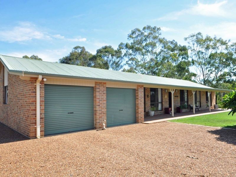 34 White Street, Greta NSW 2334