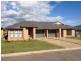 2/19 Teal Street, Aberglasslyn NSW 2320