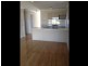 2/19 Teal Street, Aberglasslyn NSW 2320